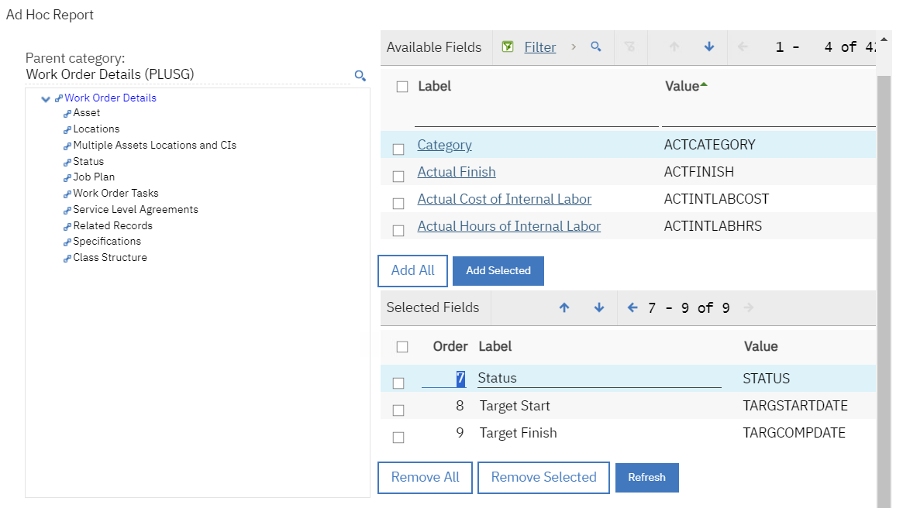 image-png-Apr-05-2024-01-16-58-1024-PM